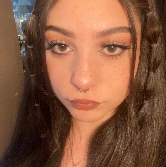 brianamariiee1